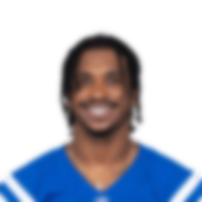 D.J. Montgomery