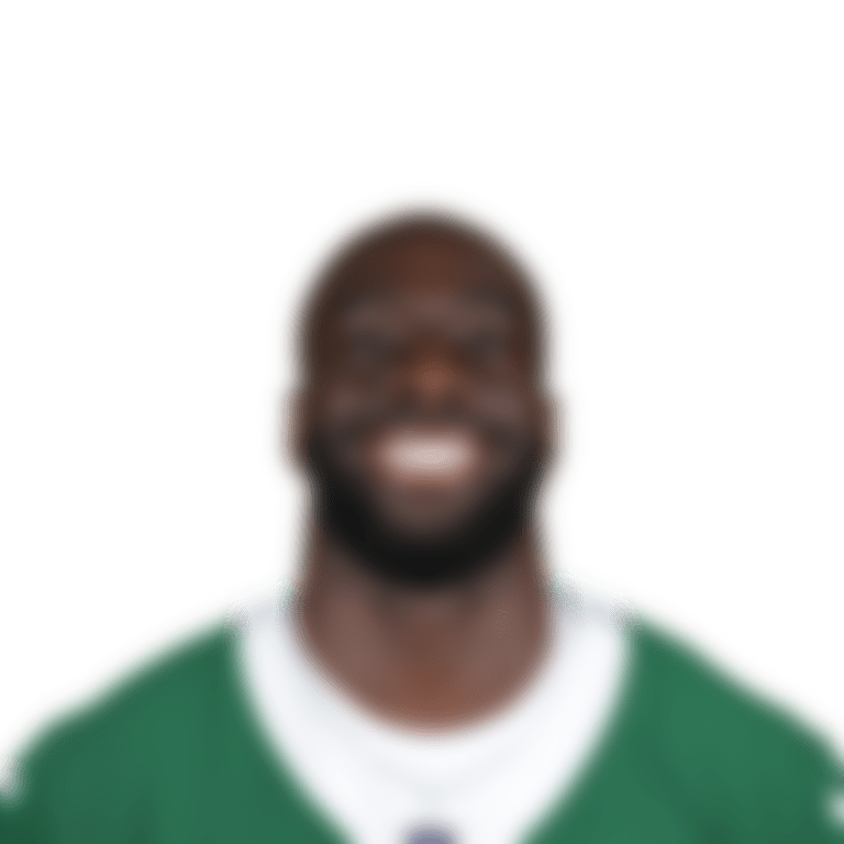 Paschal Ekeji