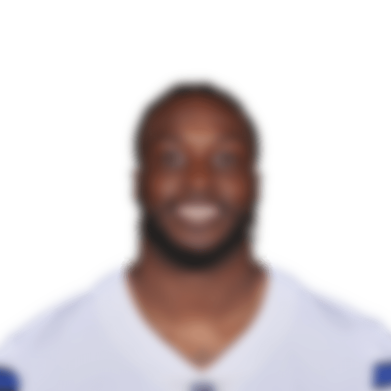 Ryan Flournoy
