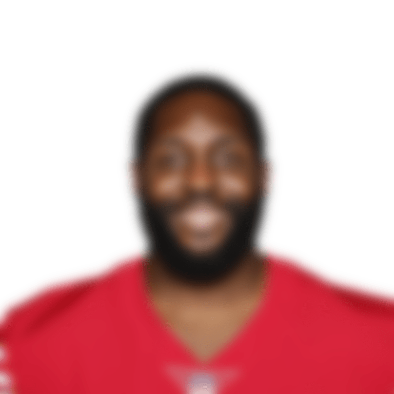 Chris Hubbard