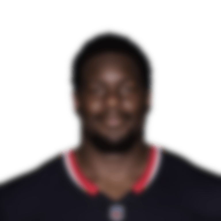 Foley Fatukasi