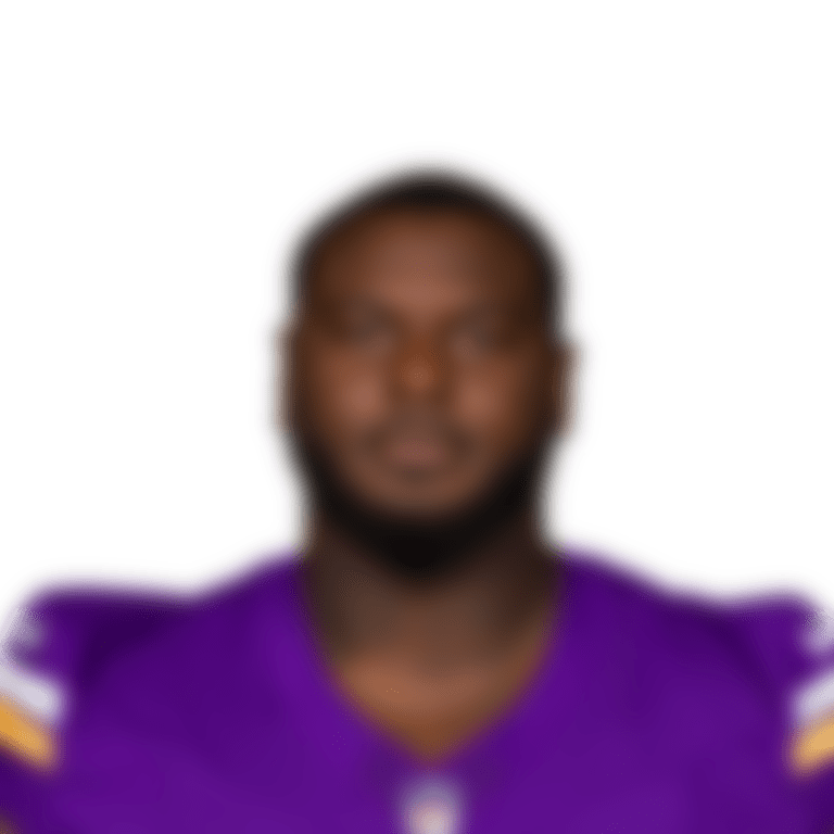 Jalen Redmond