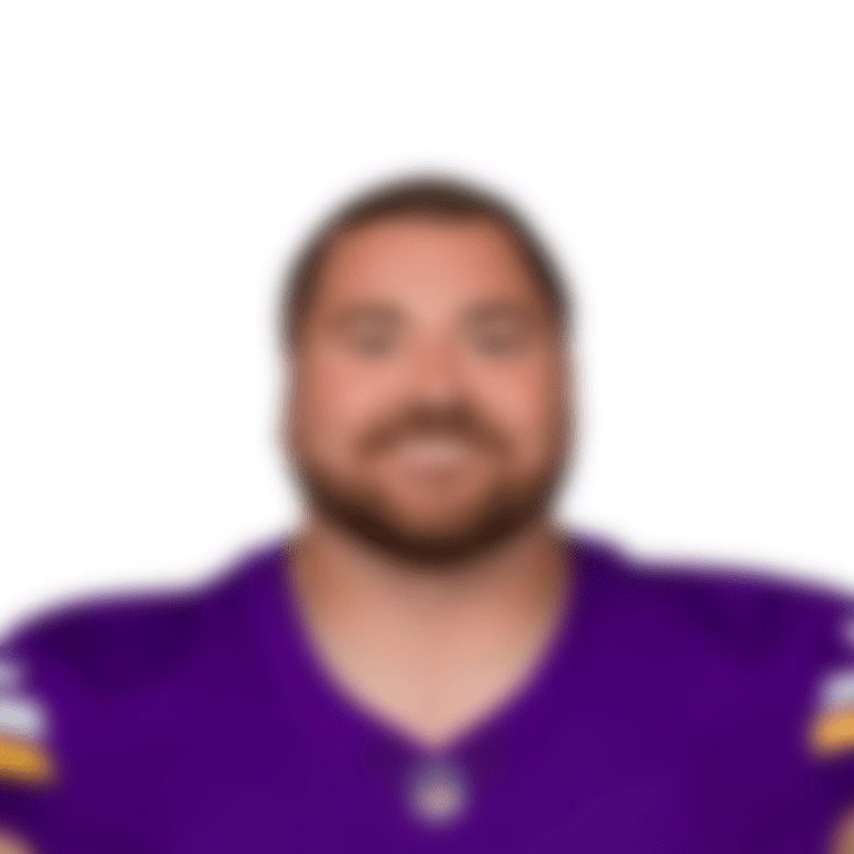Harrison Phillips