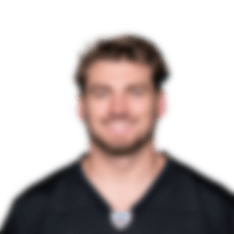 JJ Galbreath