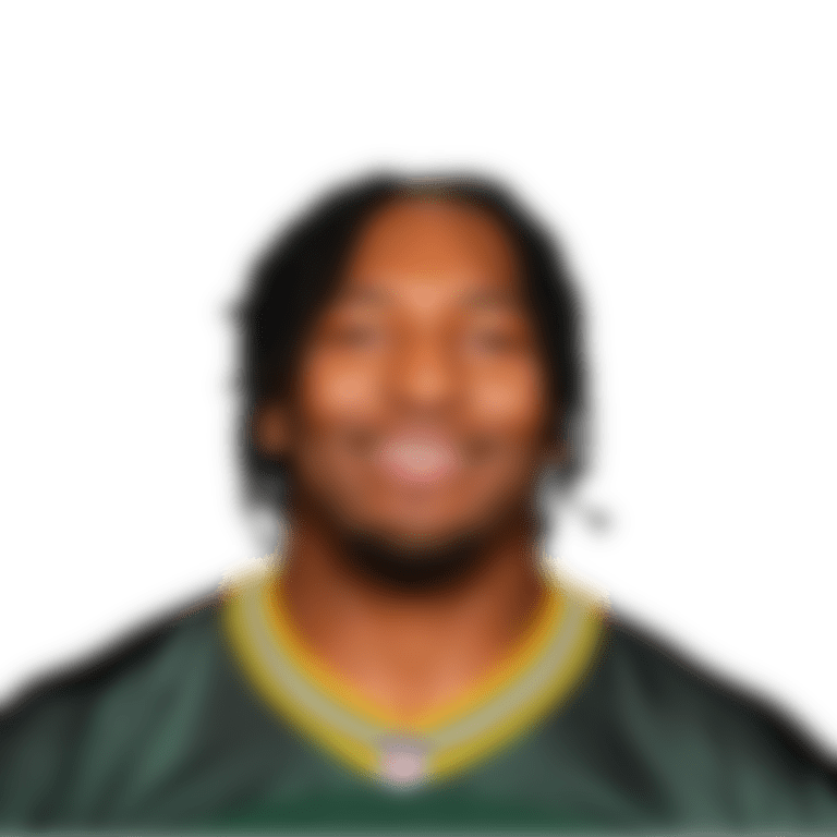 Kingsley Enagbare