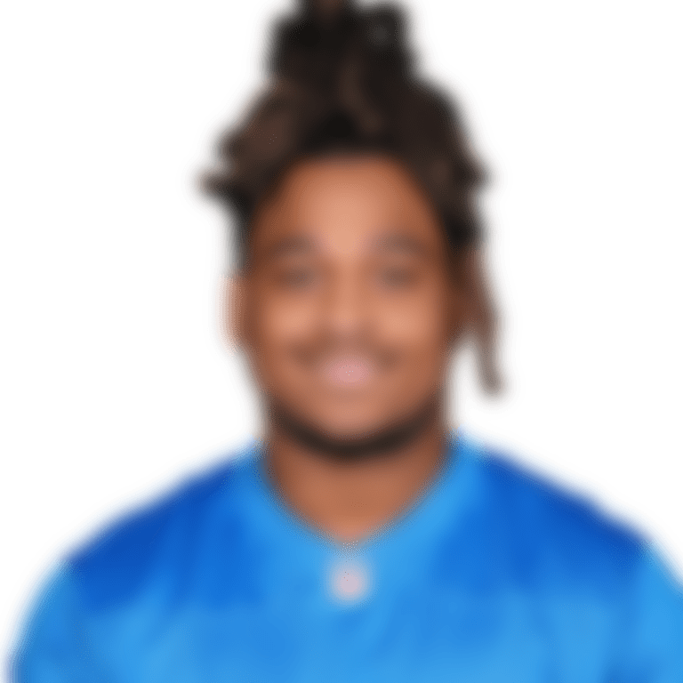 Kingsley Eguakun