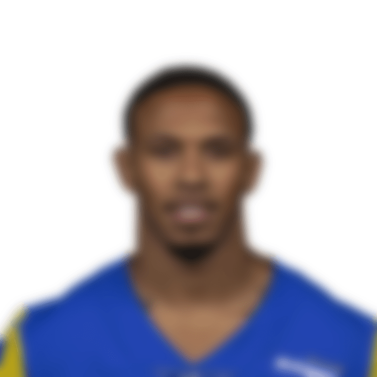 Malik Dixon-Williams