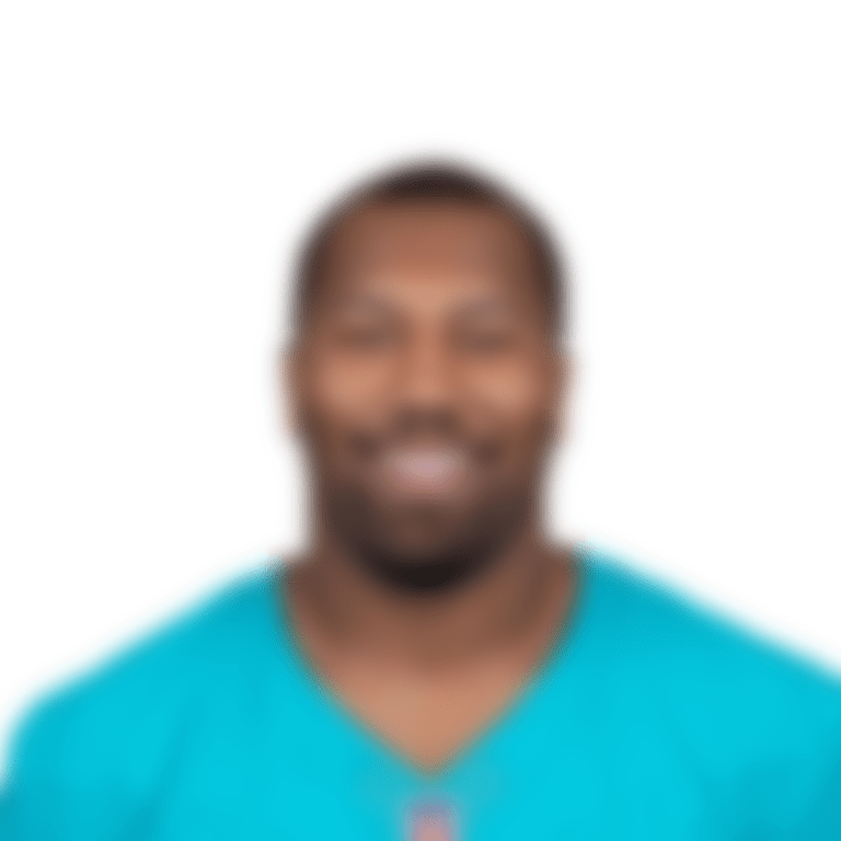 Bradley Chubb