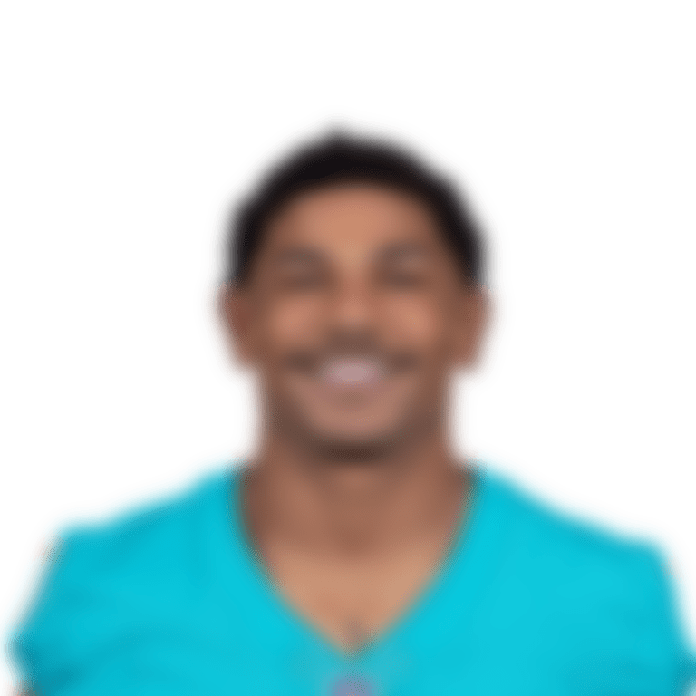 Elijah Campbell