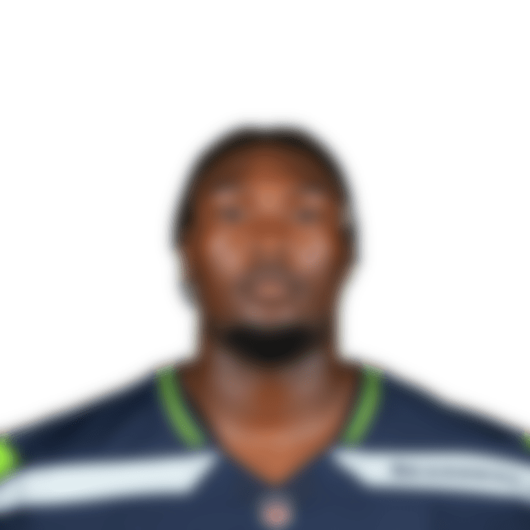Charles Cross