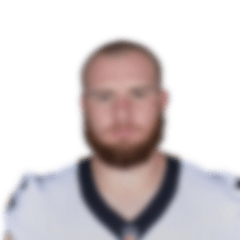 Kyle Hergel