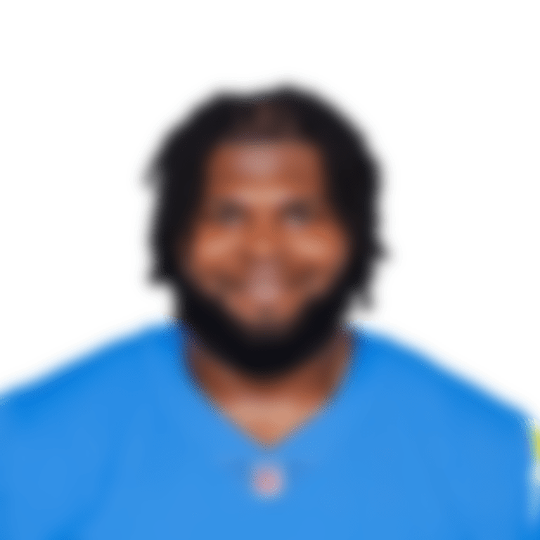 Jamaree Salyer
