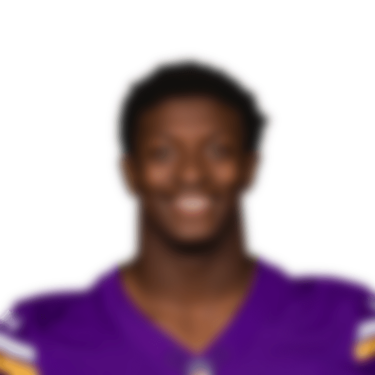 Austin Keys
