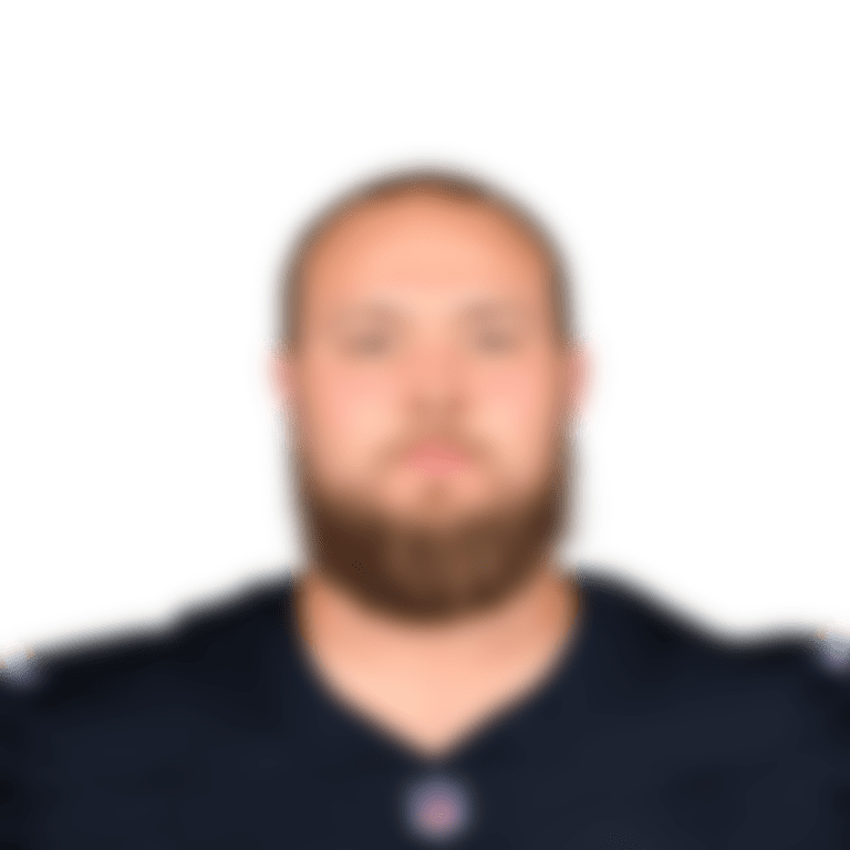 Bryce Cabeldue