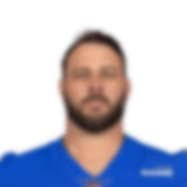 David Quessenberry