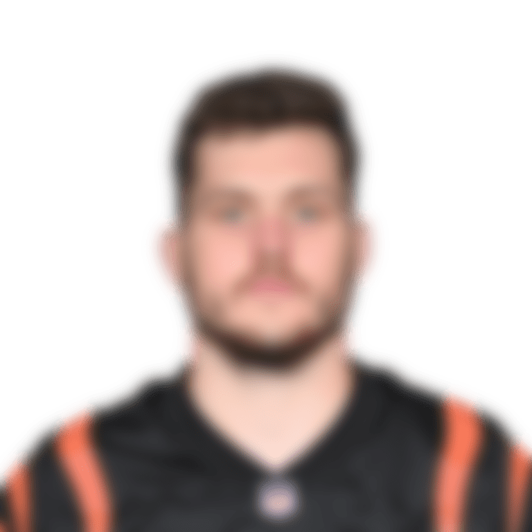 Cam Grandy
