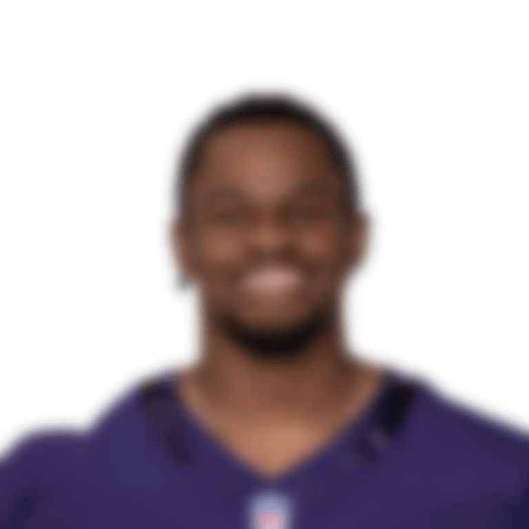 Chandler Rivers