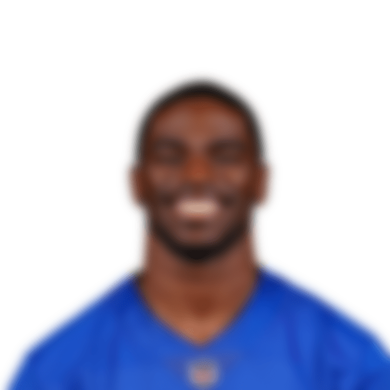 Art Green