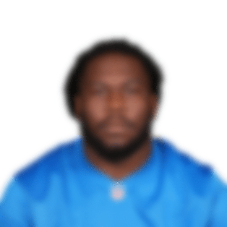 Alim McNeill