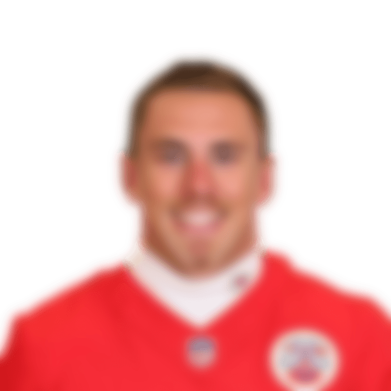 Cole Christiansen