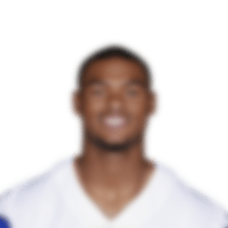Dennis Houston