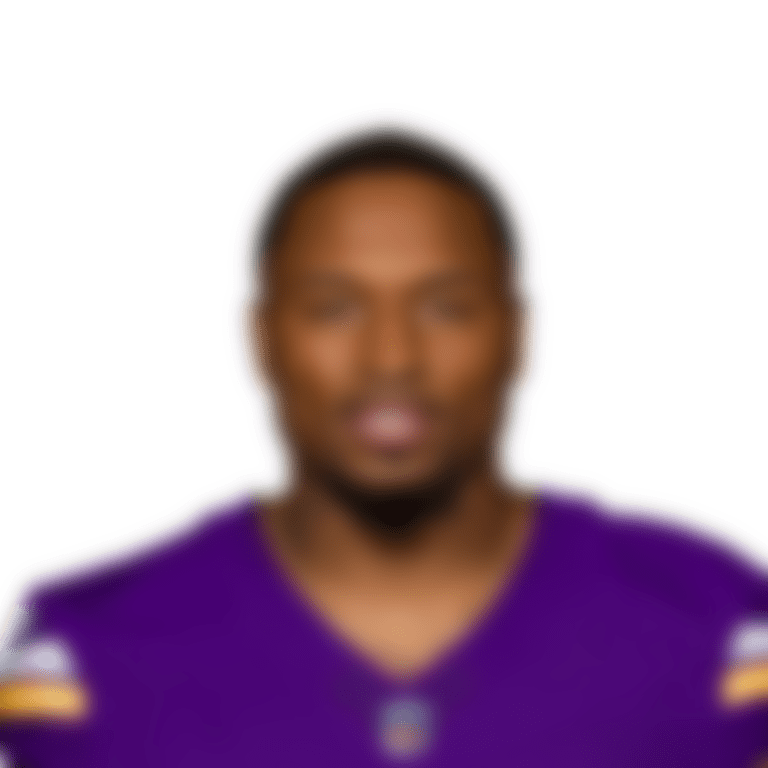 Isaiah Rodgers