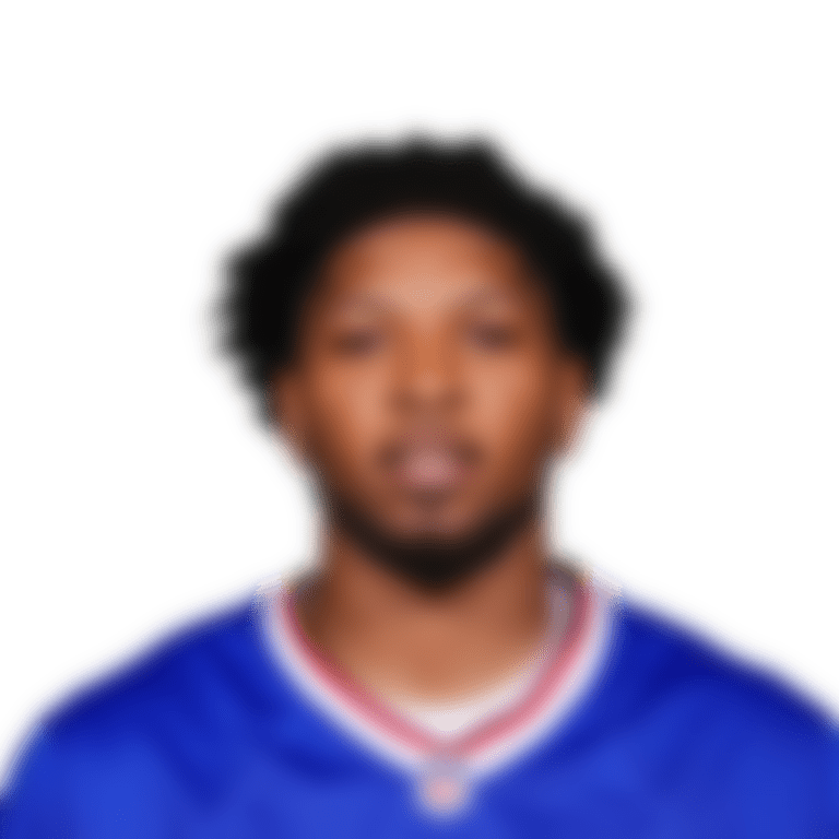 Daequan Hardy