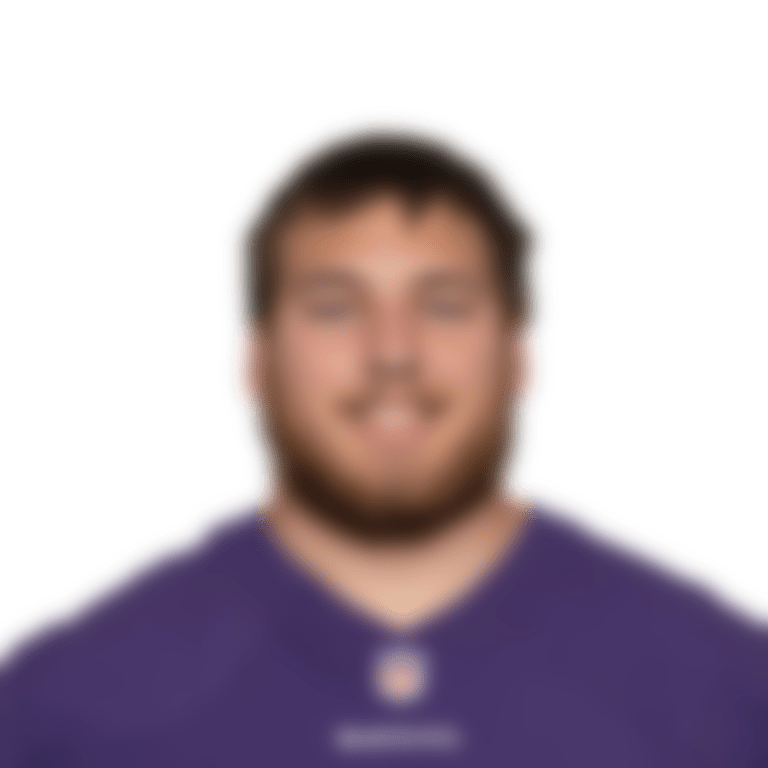 Garrett Dellinger