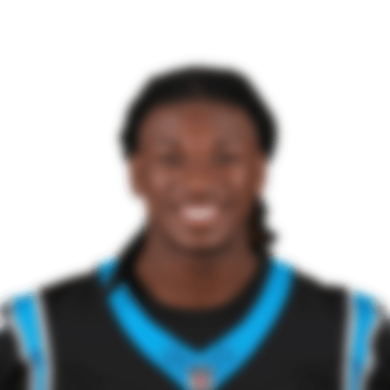 Ja'Seem Reed