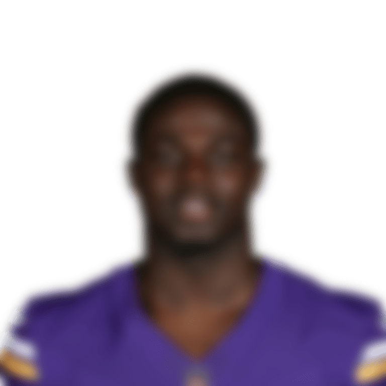 Bangally Kamara