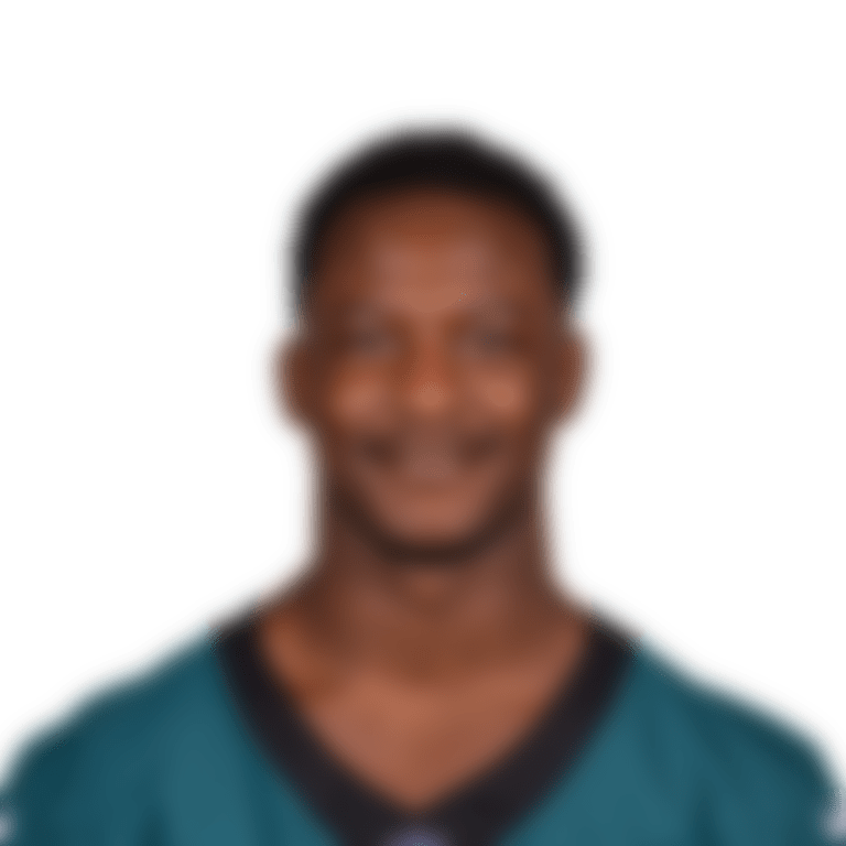 Andrew Mukuba