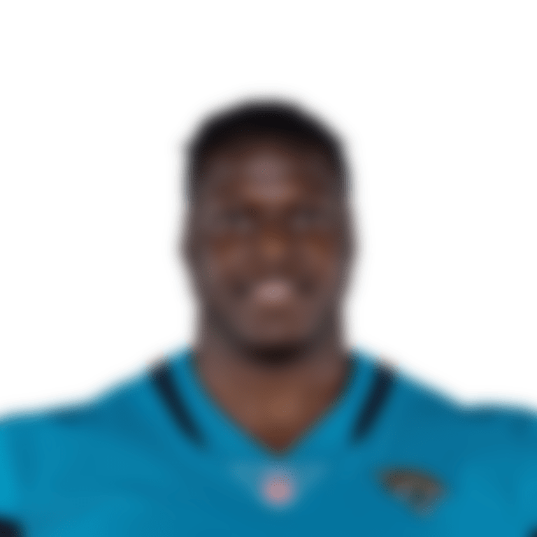 Emmanuel Pregnon