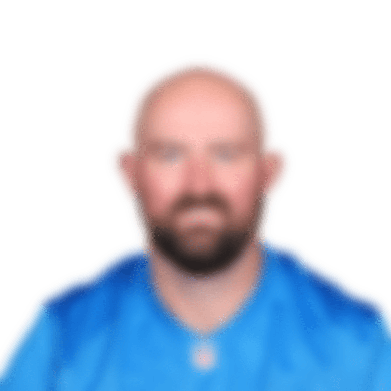 Dan Skipper