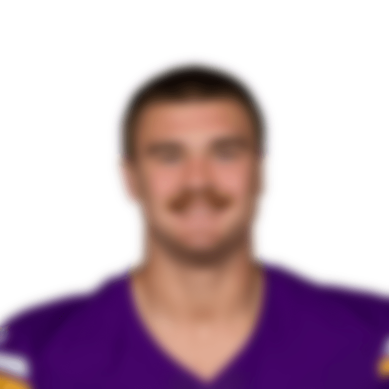 Ben Yurosek