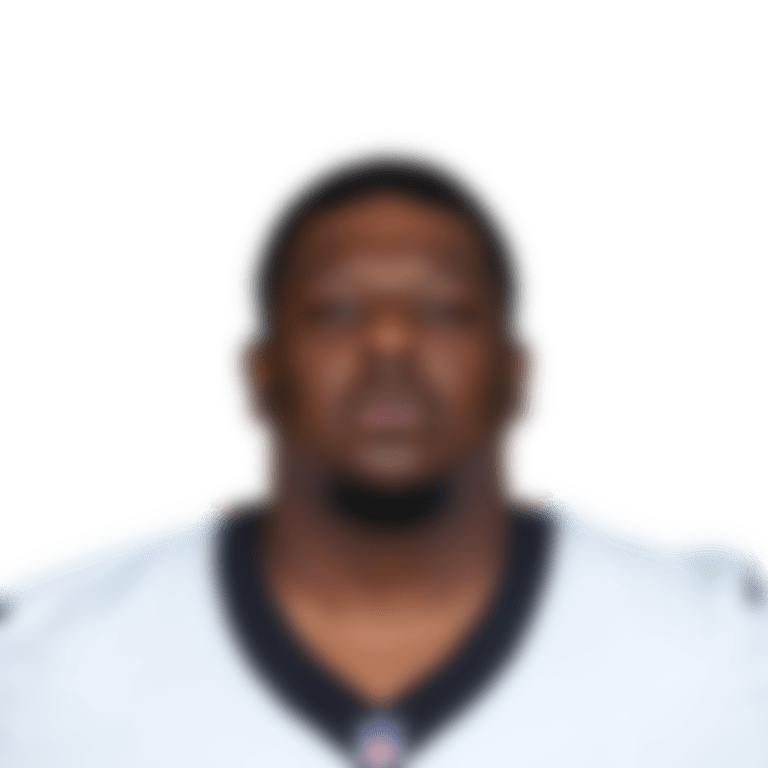 Cesar Ruiz