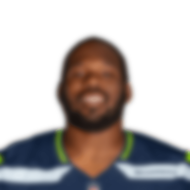 Bobby Hart