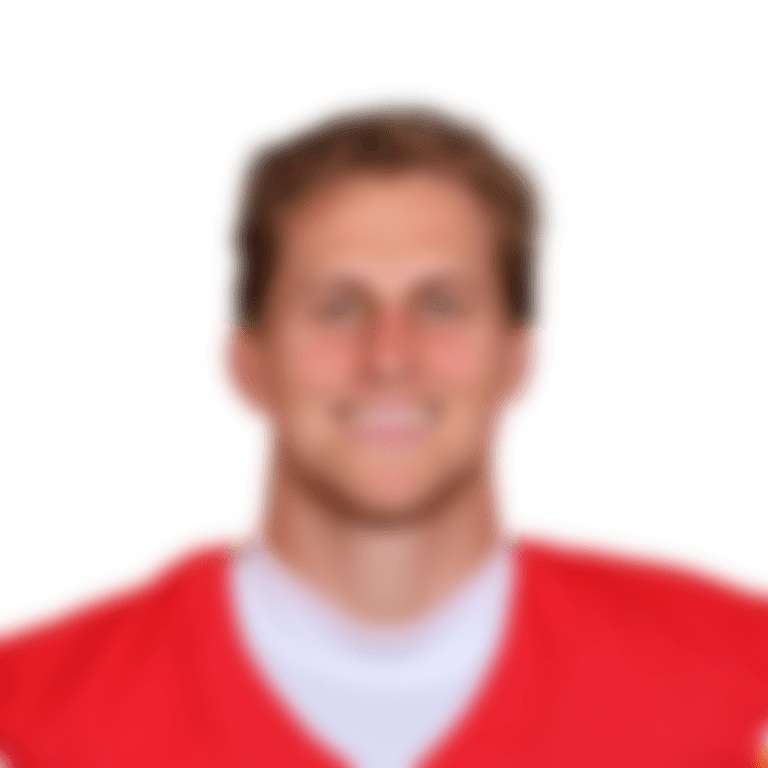 Cooper McDonald