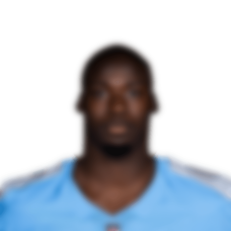 David Gbenda