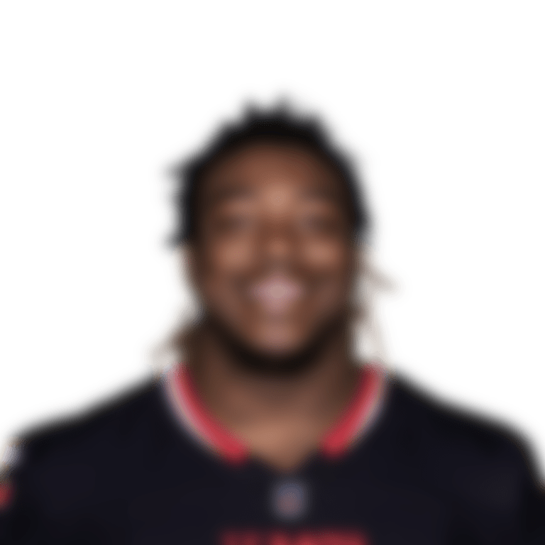 Pheldarius Payne