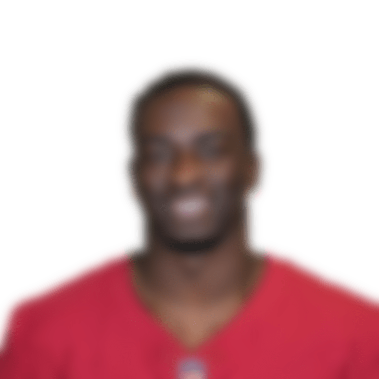 Garrett Williams