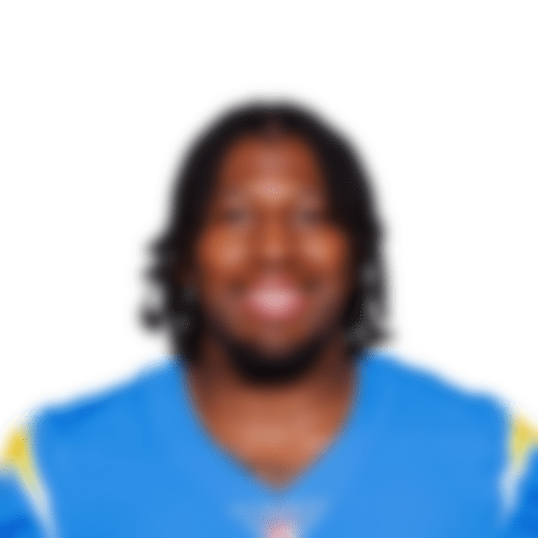 Myles Purchase