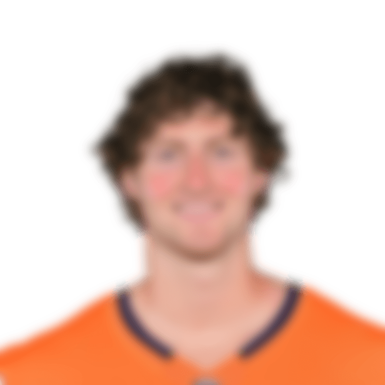 Caleb Lohner