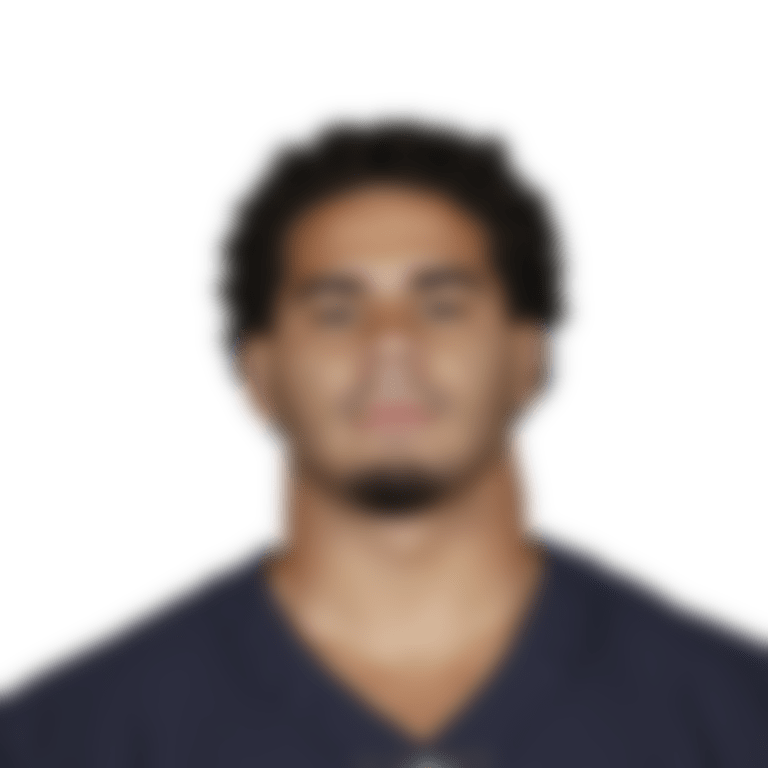 Austin Booker