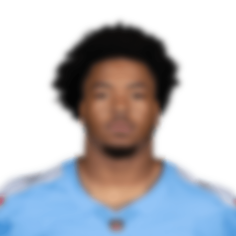 Cedric Gray