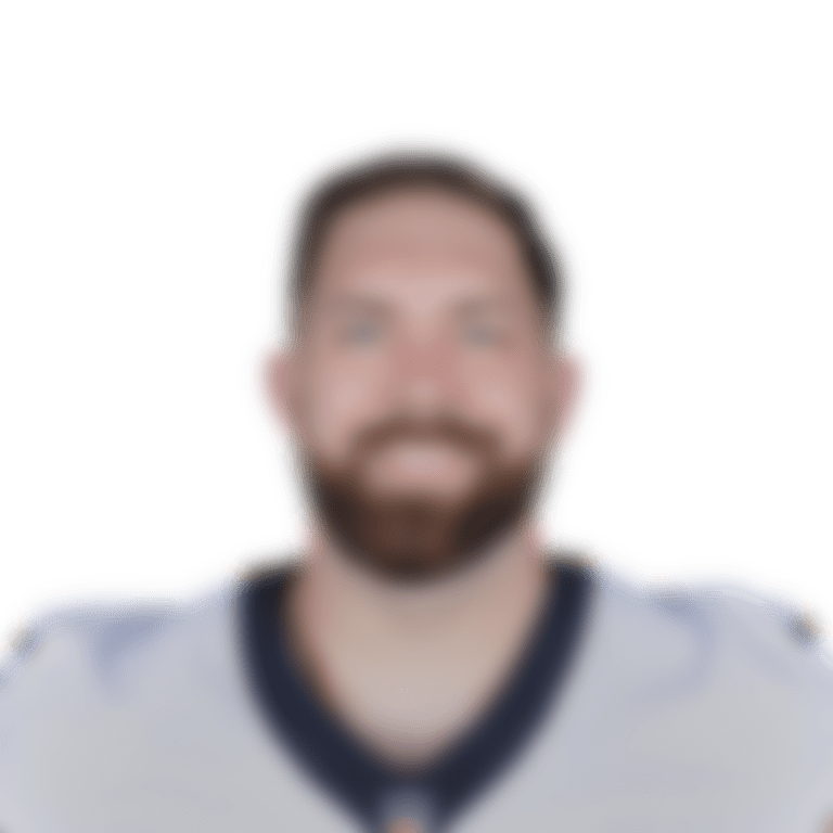 Josh Ball