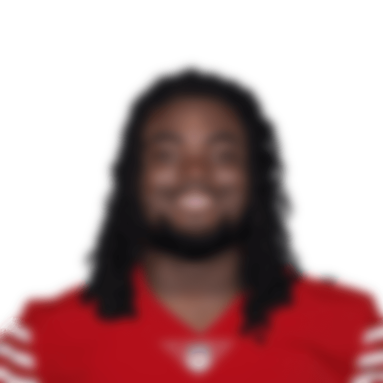 Jordan Jefferson