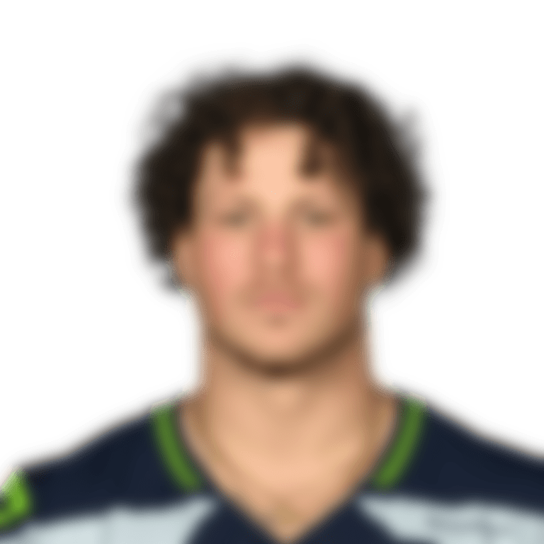 Drake Thomas