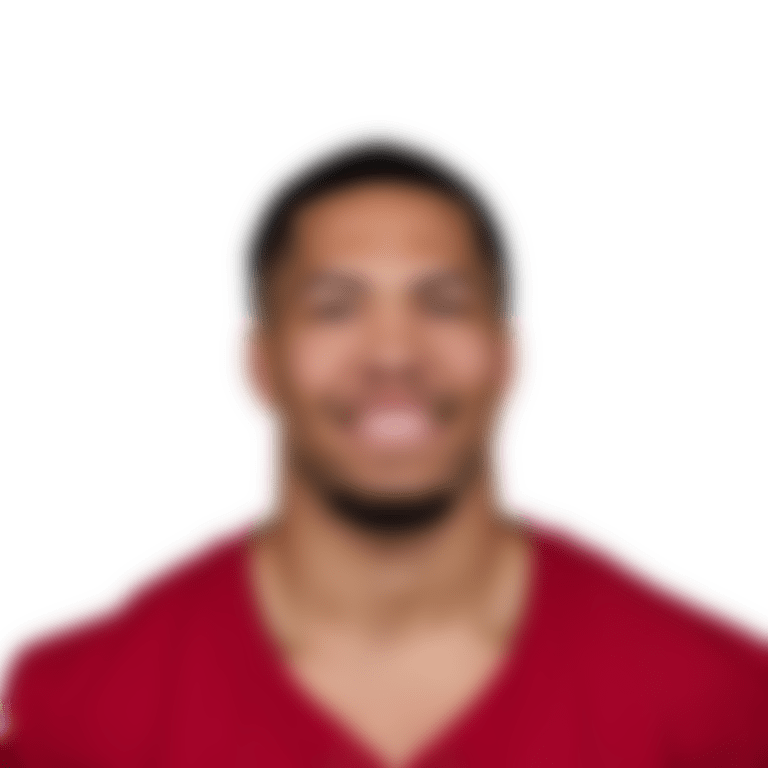 Cody Simon