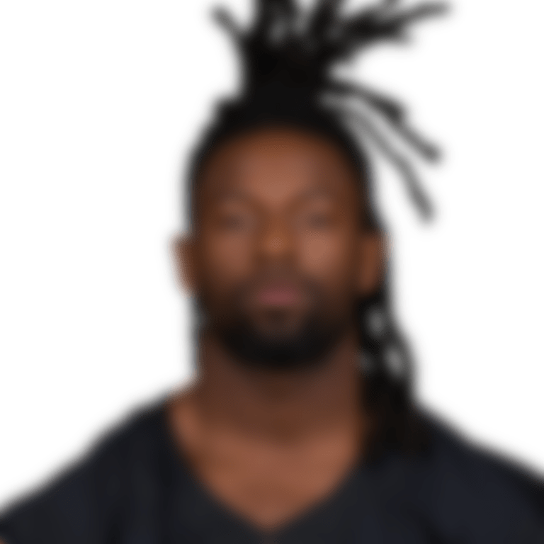 Chris Smith II