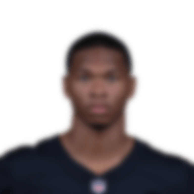 E.J. Williams Jr.